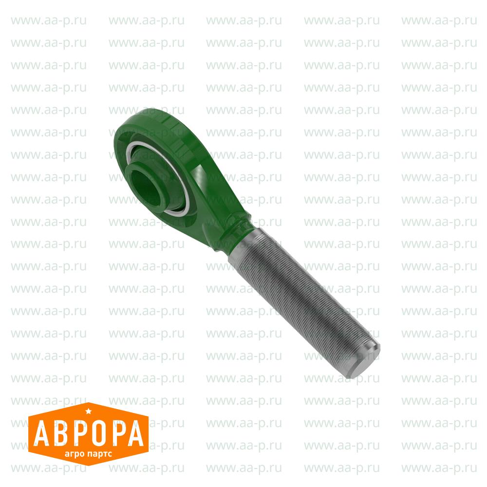 AL159969 КОНЕЦ  ТЯГИ
